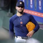 Lance McCullers Jr.