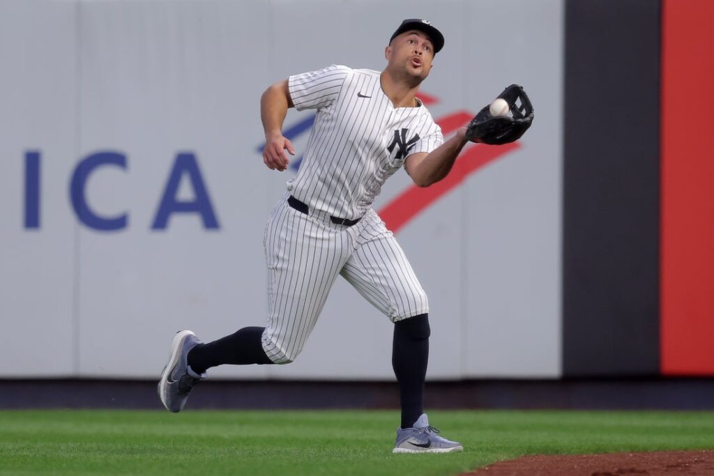 yankees