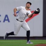 yankees