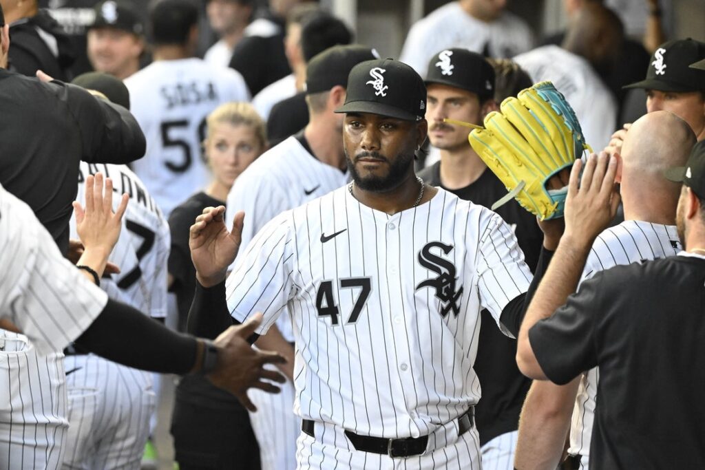 Elvis Peguero
