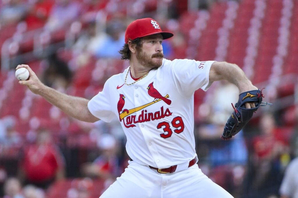 rockies, cardinals