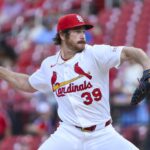 rockies, cardinals