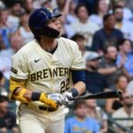 pirates, brewers