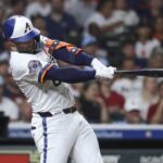 red sox, astros