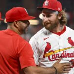 St. Louis Cardinals