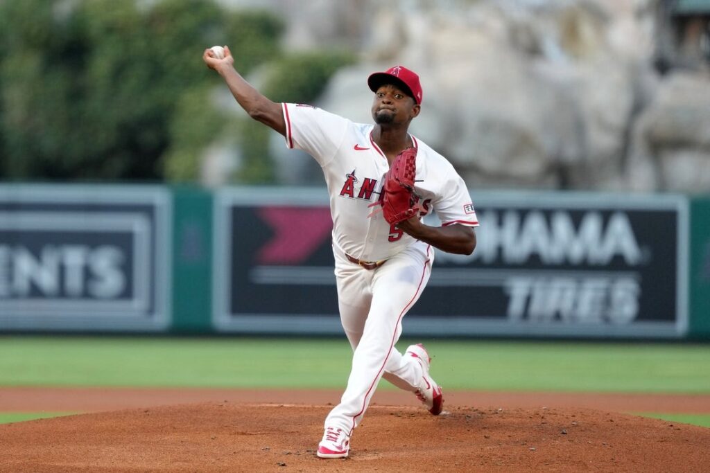Jose Soriano