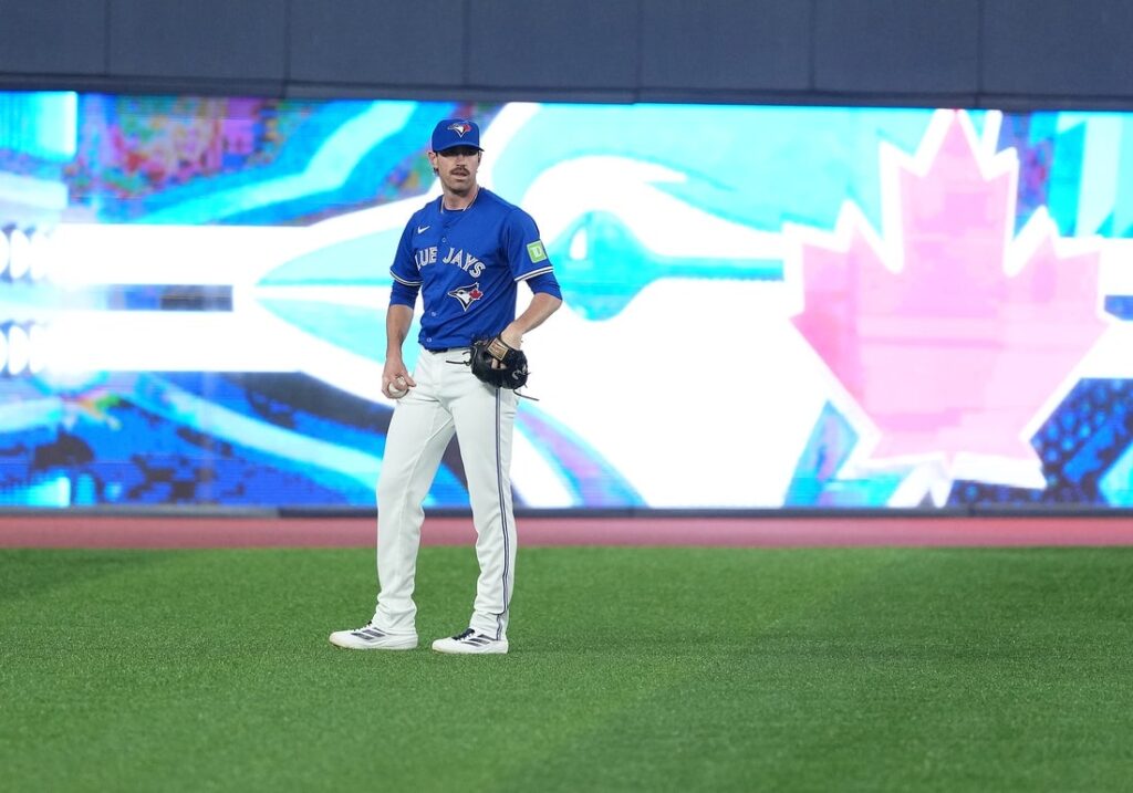 shane bieber