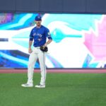 shane bieber