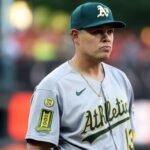 Gio Urshela