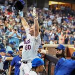 pete alonso