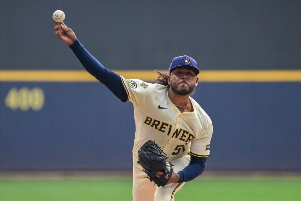 peralta