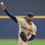 peralta