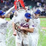 Pete Alonso