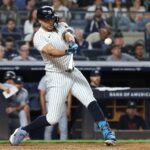 Giancarlo Stanton