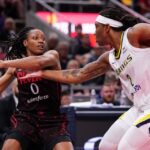 kelsey mitchell