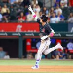 Ketel Marte