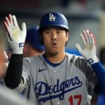 Shohei Ohtani