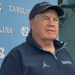 bill belichick