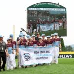 Little League Baseball World Series