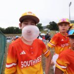 Little League World Series