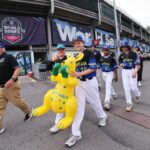australia little league