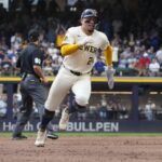william contreras