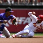 cardinals rockies