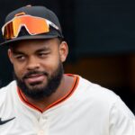 Heliot Ramos