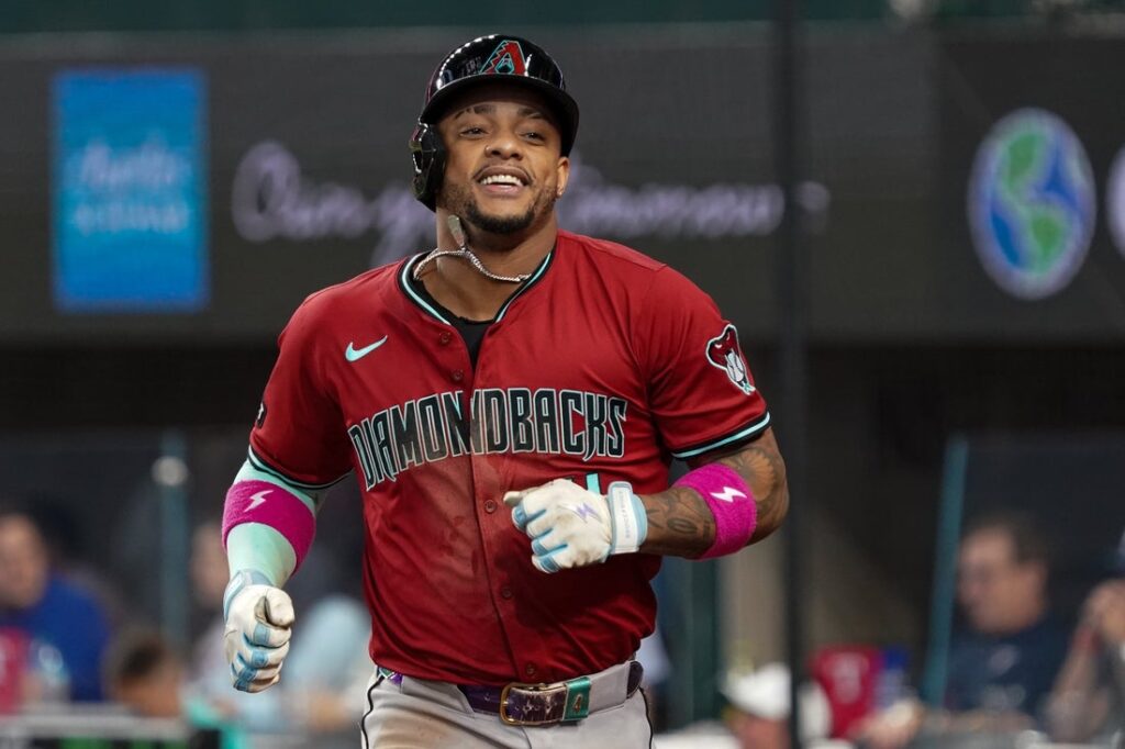 ketel marte