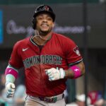 ketel marte