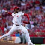 Hunter Greene