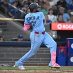 vladimir guerrero
