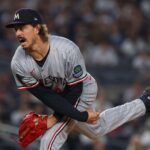 Minnesota Twins, New York Yankees