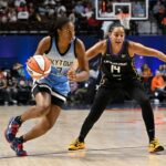 ariel atkins
