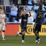 Philadelphia Union