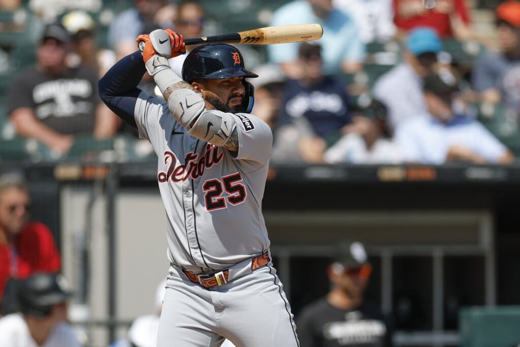 gleyber