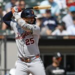 gleyber