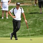 viktor hovland