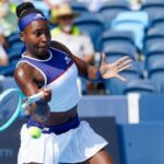 coco gauff