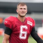 Tyler Shough