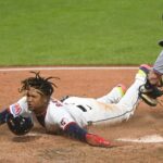 jose ramirez