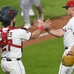 Guardians, marlins
