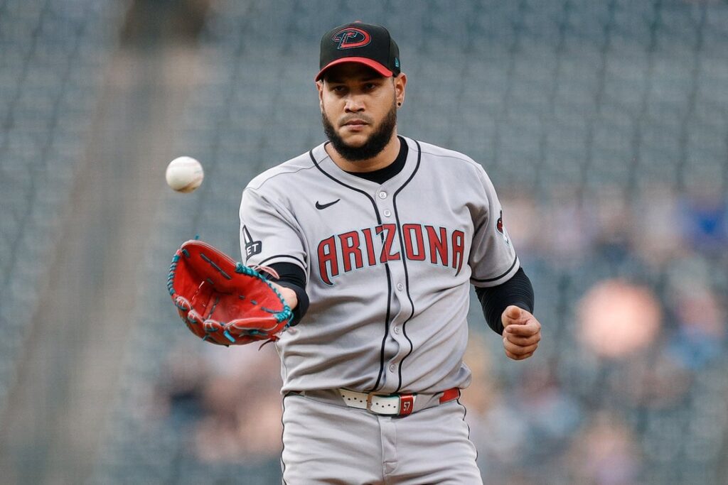 eduardo rodriguez