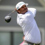 sebastian munoz