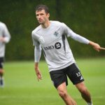 thomas muller
