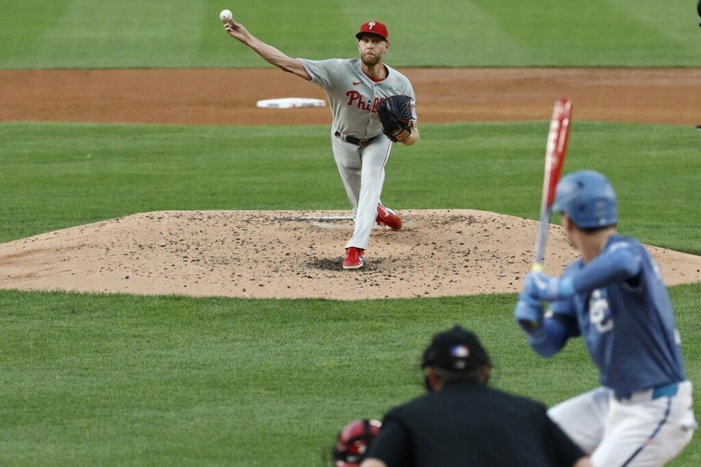 phillies