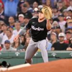 marlins