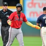 Ronald Acuna Jr.