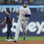 rangers