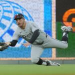 White Sox, Royals